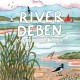 River Deben Colouring Book