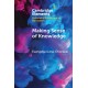 Making Sense of Knowledge: Feminist Epistemologies in the Greek Birth Control Movement (1974–1986)