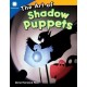 The Art of Shadow Puppets