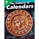 The Culture of Calendars