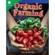 Organic Farming