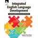 Integrated English Language Development