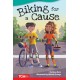 Biking for a Cause