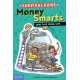 The Survival Guide for Money Smarts: Earn, Save, Spend, Give