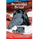 Beautiful Beast