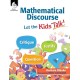Mathematical Discourse: Let the Kids Talk!
