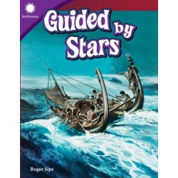 Guided by Stars