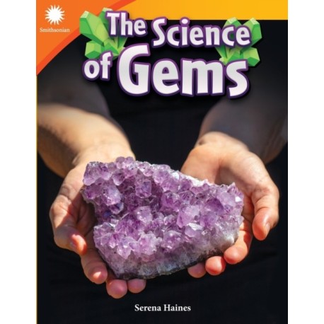 The Science of Gems