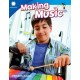 Making Music
