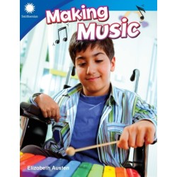 Making Music