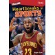 Failure: Heartbreaks in Sports