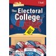 Life in Numbers: The Electoral College