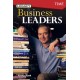 Legacy: Business Leaders