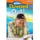 Life in Numbers: Stressed Out!