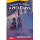 Around the World in 80 Days