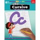 180 Days™: Cursive: Beginning: Practice, Assess, Diagnose