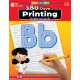 180 Days™: Printing: Advanced: Practice, Assess, Diagnose