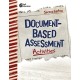 Document-Based Assessment Activities
