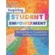 Inspiring Student Empowerment: Moving Beyond Engagement, Refining Differentiation
