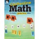 Clothesline Math: The Master Number Sense Maker