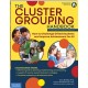 The Cluster Grouping Handbook: How to Challenge Gifted Students and Improve Achievement for All