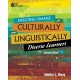Effecting Change for Culturally and Linguistically Diverse Learners