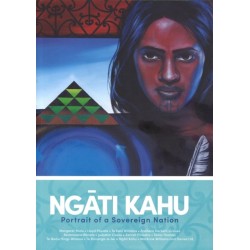 Ngati Kahu: Portrait of a Sovereign Nation