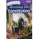 Just Right Words: Revising the Constitution