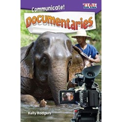 Communicate! Documentaries