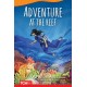 Adventure at the Reef