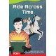 Ride Across Time