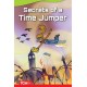 Secrets of a Time Jumper