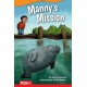 Manny's Mission