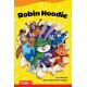 Robin Hoodie