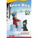 Snow Day