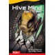 Hive Mind: Part Three