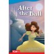After the Ball