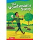 The Woodsman's Story