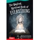 The Magical, Mystical Book of Everything