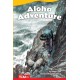 Aloha Adventure