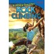 Defying Gravity! Rock Climbing