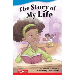 The Story of My Life