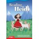 Reading Heidi