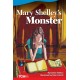 Mary Shelley's Monster