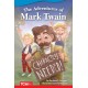 The Adventures of Mark Twain
