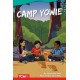 Camp Yowie