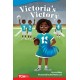 Victoria's Victory