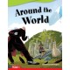 Around the World