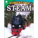 Powered by Steam