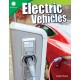 Electric Vehicles